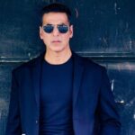 Akshay Kumar Biography in Hindi