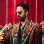 Ayushmann Khurrana Biography in Hindi