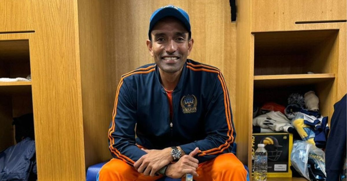 Robin Uthappa Biography in Hindi