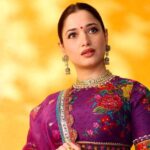 Tamannaah Bhatia Biography in Hindi