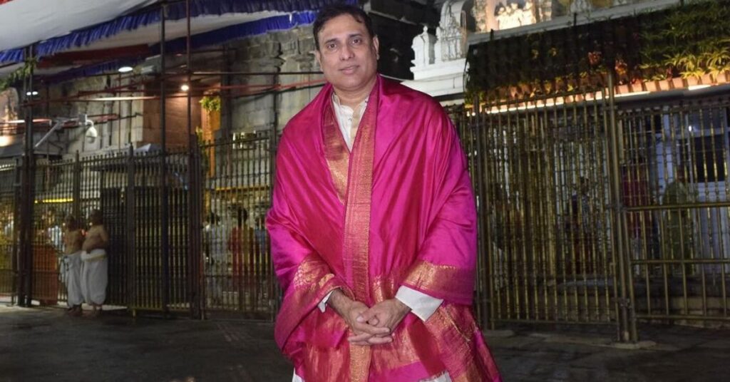 VVS Laxman Biography in Hindi Biography Gyan