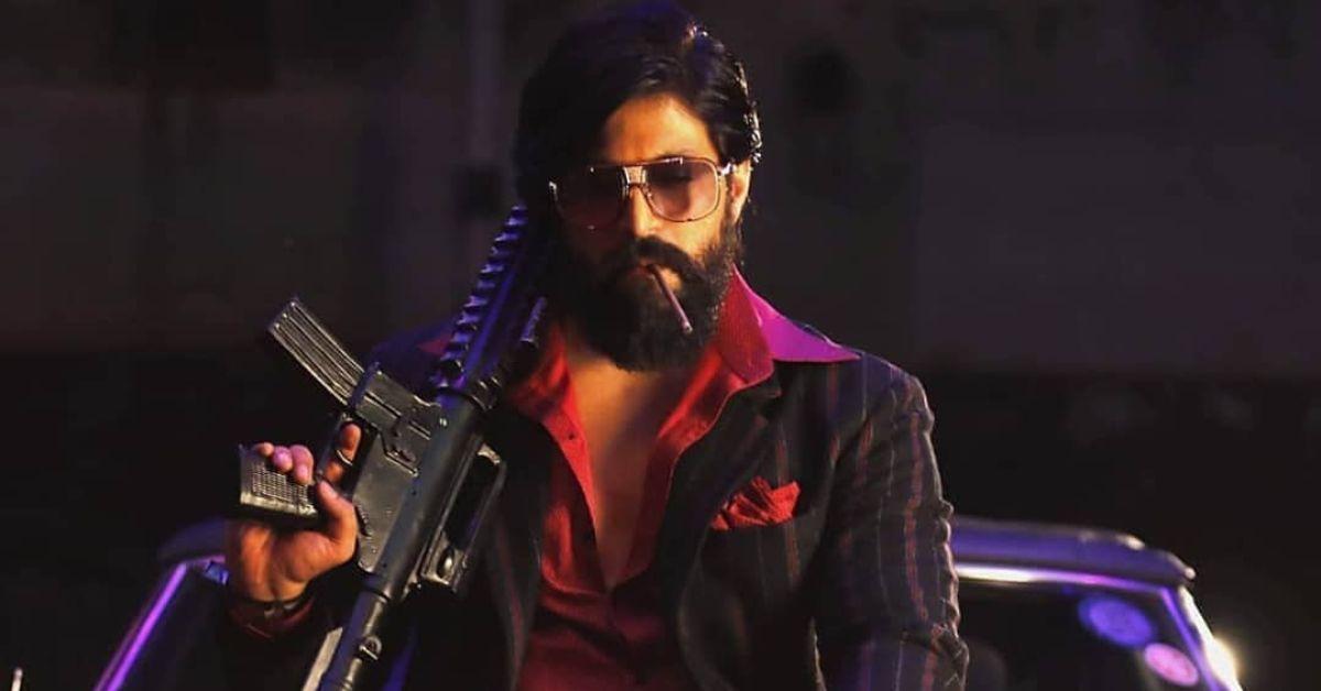 Yash Biography in Hindi